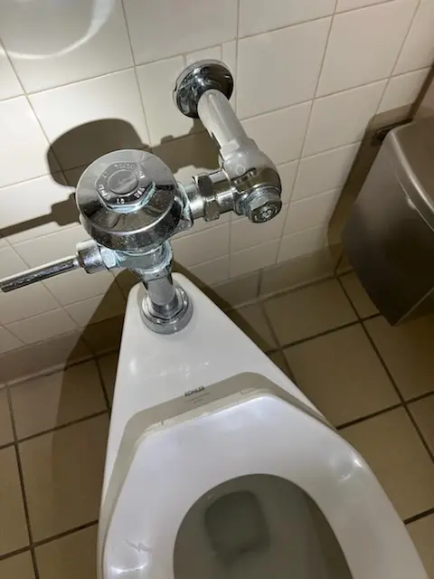 Fixture installation and repair for Repiping in Galilee